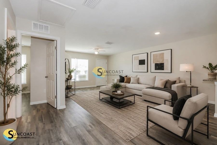 8024 Juniper Rd #1 - Photo 2 of 16
