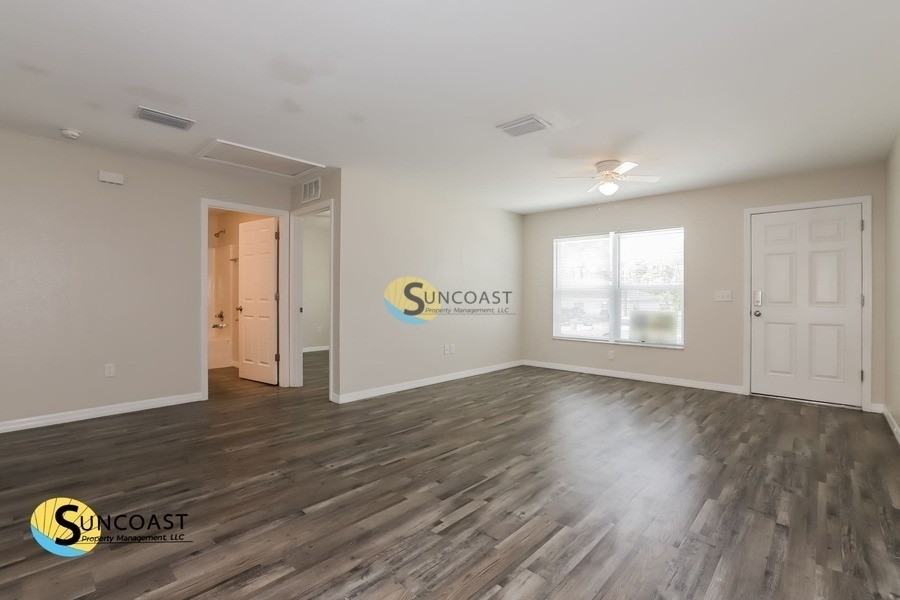 8024 Juniper Rd #1 - Photo 3 of 16