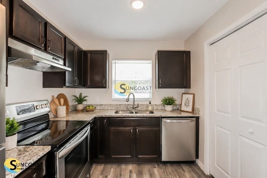 8024 Juniper Rd #1 - Photo 4 of 16
