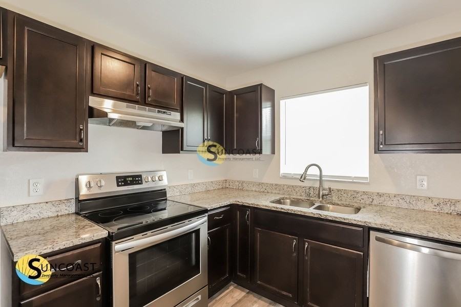 8024 Juniper Rd #1 - Photo 5 of 16