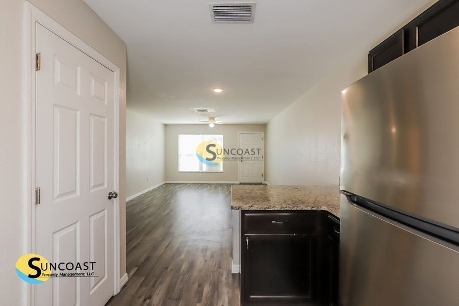 8024 Juniper Rd #1 - Photo 6 of 16