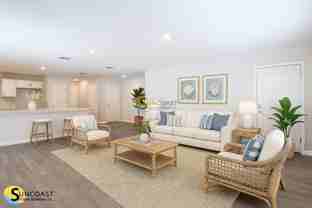 6457 Breezy Oaks Way #202 - Photo 1 of 1