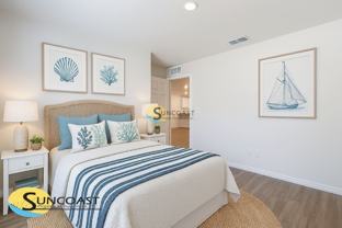6349 Spinnaker Blvd - Photo 1 of 1