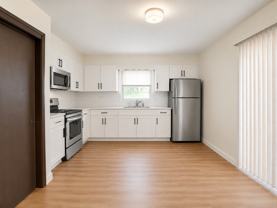 543-545 N Crosby Ave - Photo 1 of 1