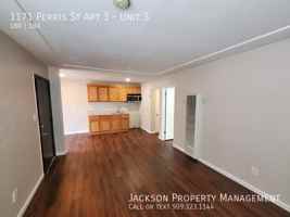 featured image of 1171 Perris St Apt 3 #3