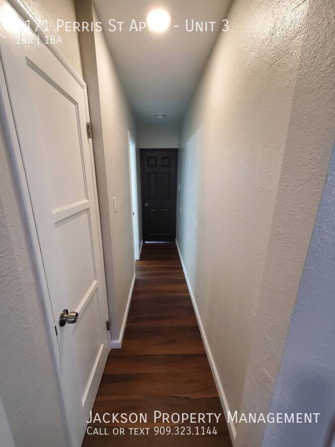 1171 Perris St Apt 3 #3 - Photo 7 of 18