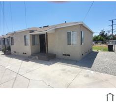 1171 Perris St Apt 3 #3 - Photo 1 of 1