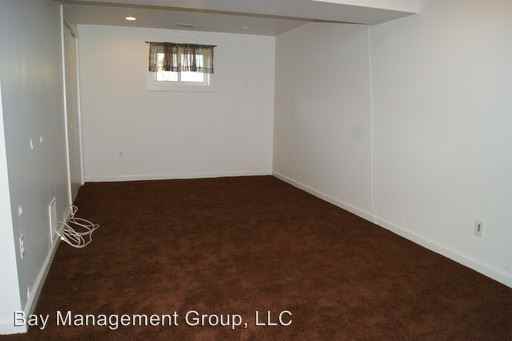 318 Haile Ave - Photo 2 of 31