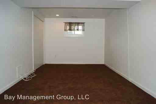 318 Haile Ave - Photo 3 of 31