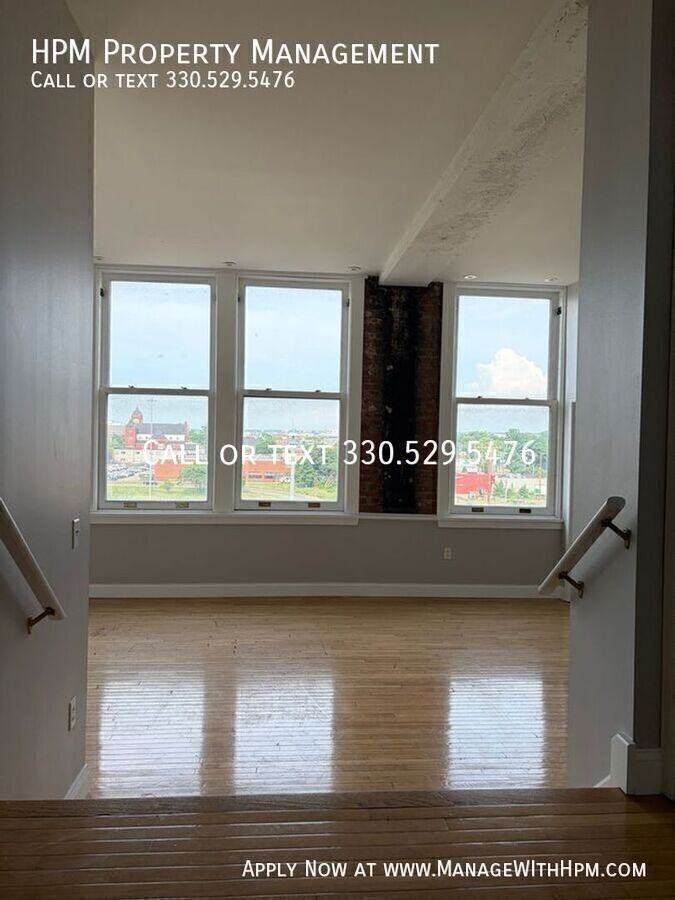2341 Carnegie Ave #405 - Photo 4 of 13