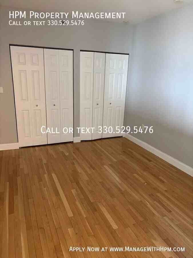 2341 Carnegie Ave #405 - Photo 5 of 13