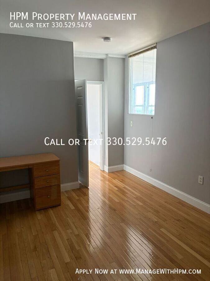 2341 Carnegie Ave #405 - Photo 6 of 13