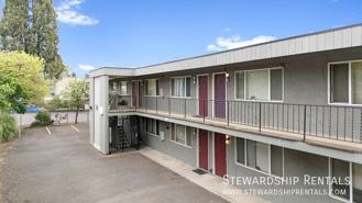 500 Monroe St #4 - Photo 1 of 1