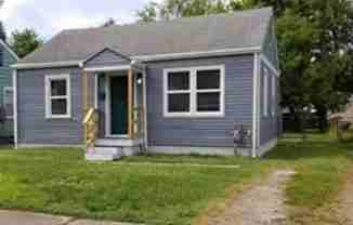 1609 Clara Ave - Photo 1 of 1