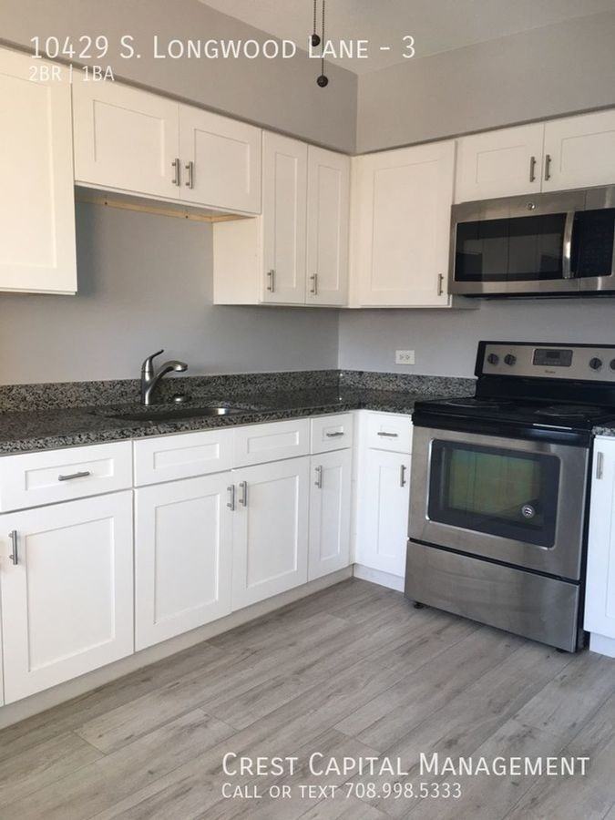 10429 Longwood Ln #3 - Photo 4 of 10