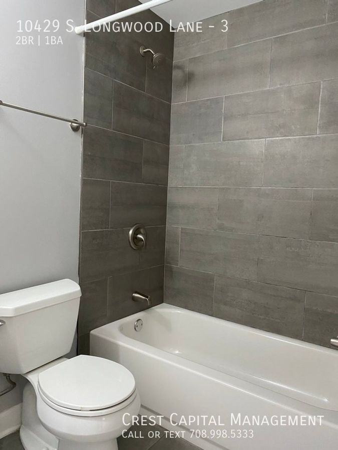 10429 Longwood Ln #3 - Photo 7 of 10