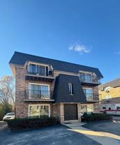 17320 Ridgeland Ave #2B - Photo 1 of 1