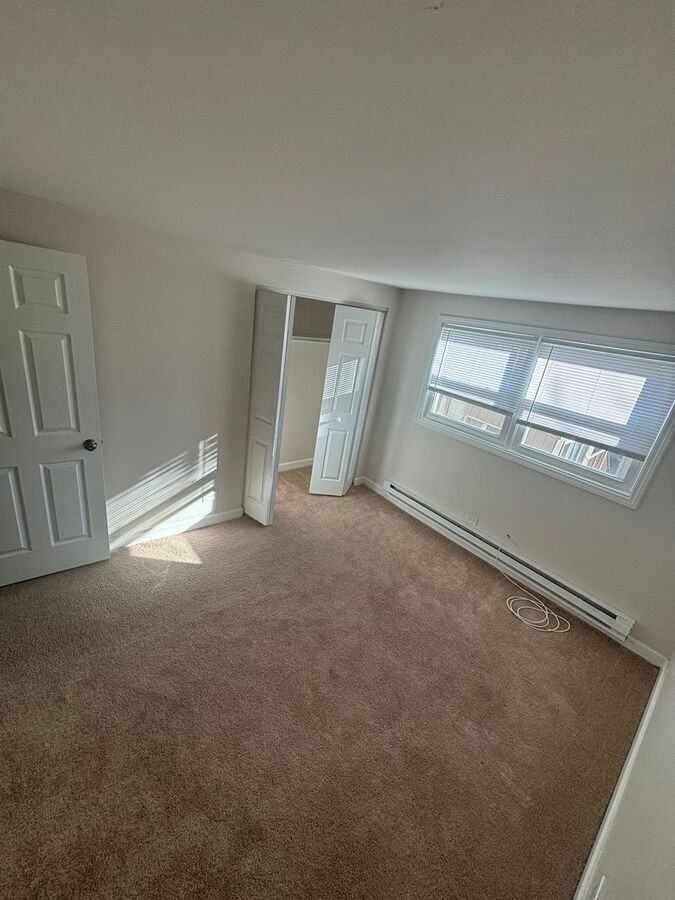 17320 Ridgeland Ave #2B - Photo 5 of 10