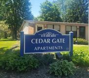 445 Cedargate Ct #445 - Photo 1 of 1