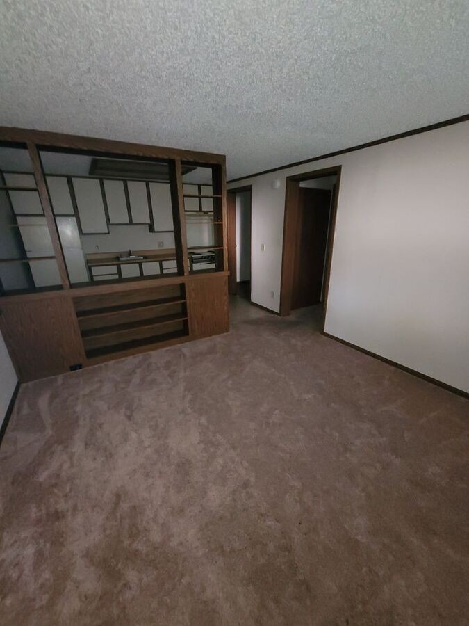 445 Cedargate Ct #445 - Photo 3 of 6