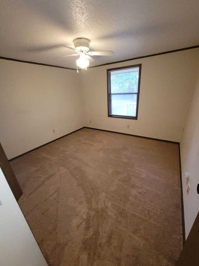 445 Cedargate Ct #445 - Photo 5 of 6