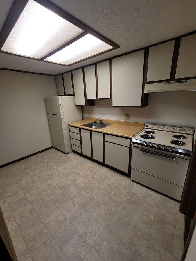 445 Cedargate Ct #445 - Photo 6 of 6
