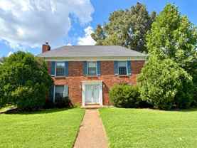 7194 Germantown Trl - Photo 1 of 1