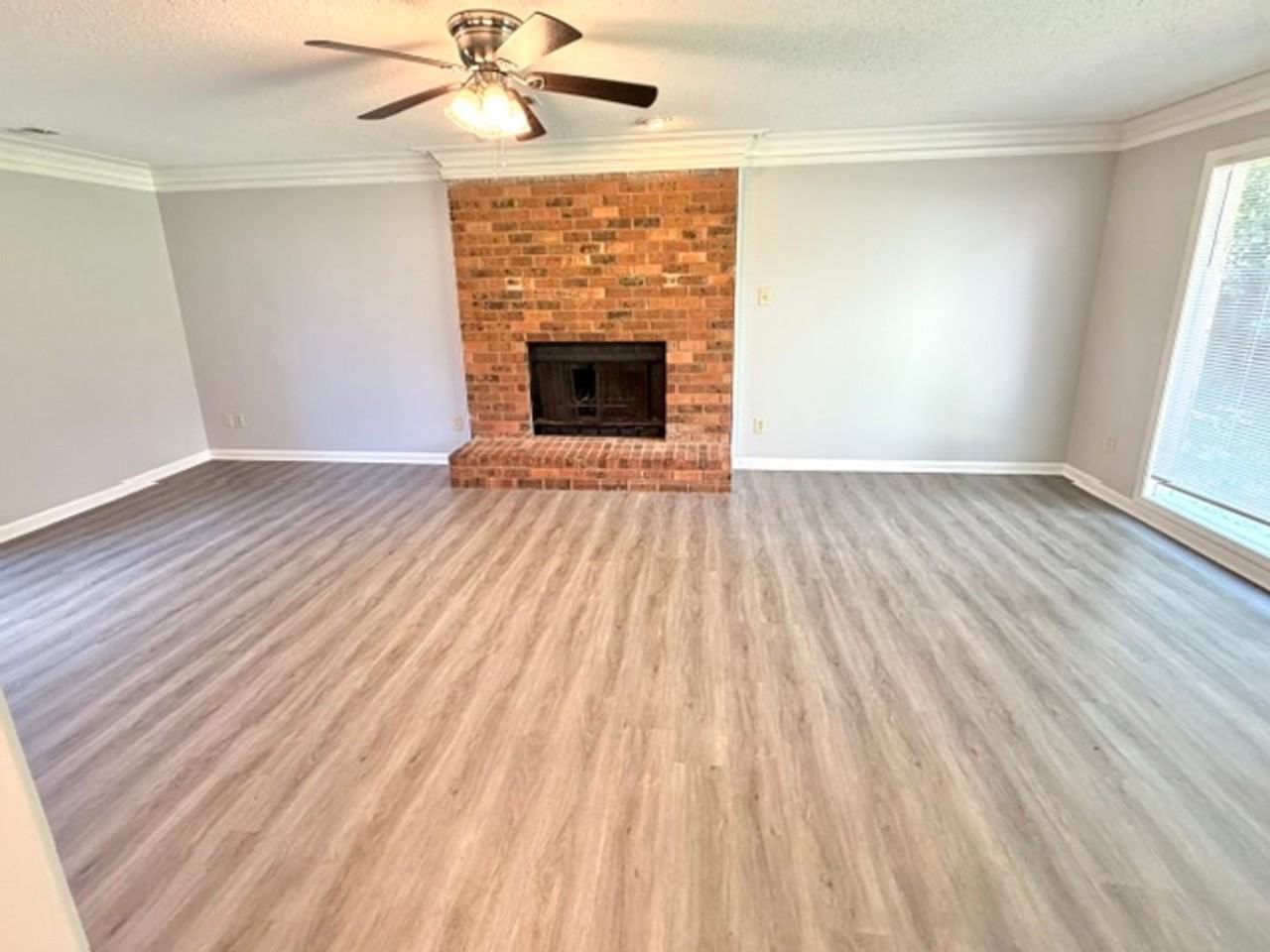 7194 Germantown Trl - Photo 3 of 12