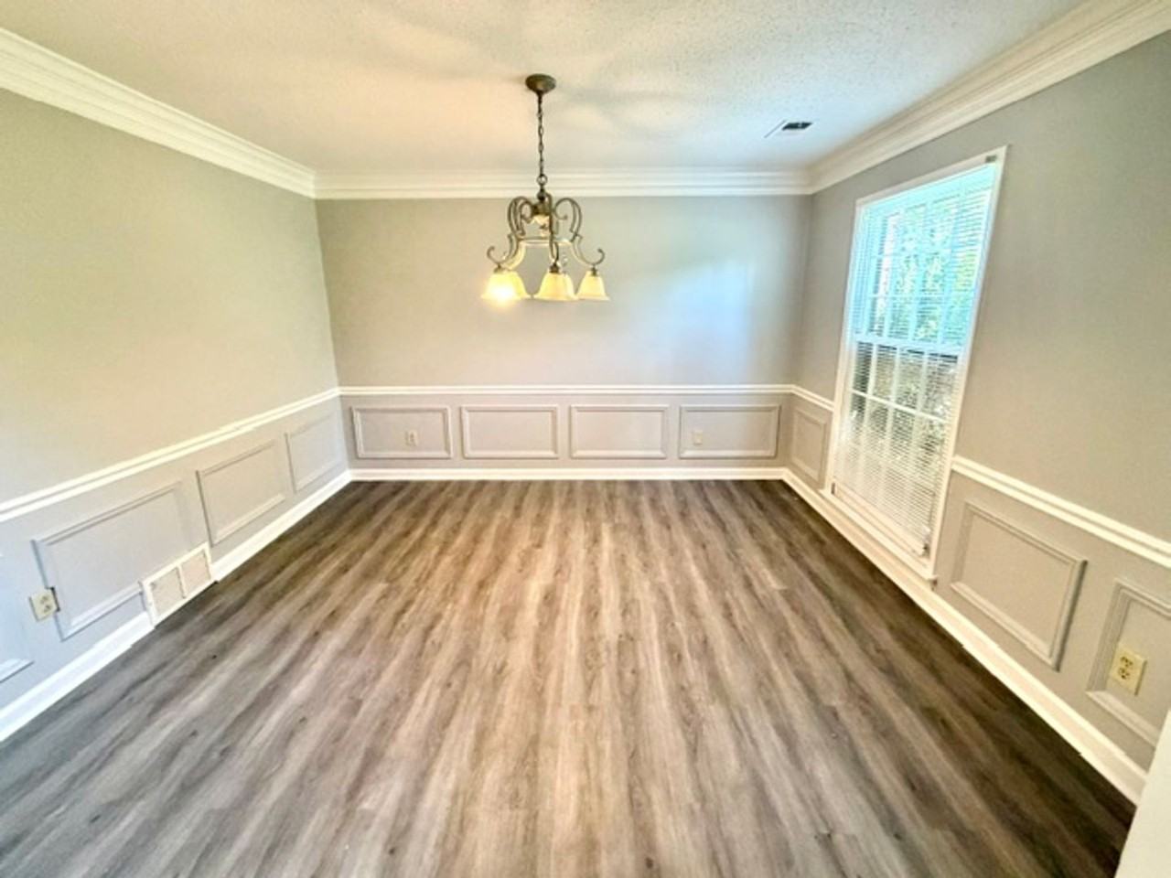 7194 Germantown Trl - Photo 4 of 12