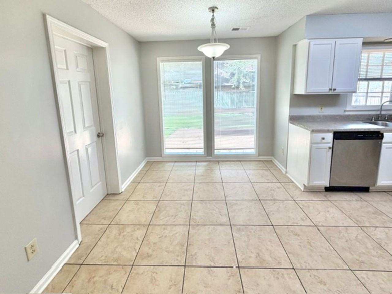 7194 Germantown Trl - Photo 6 of 12