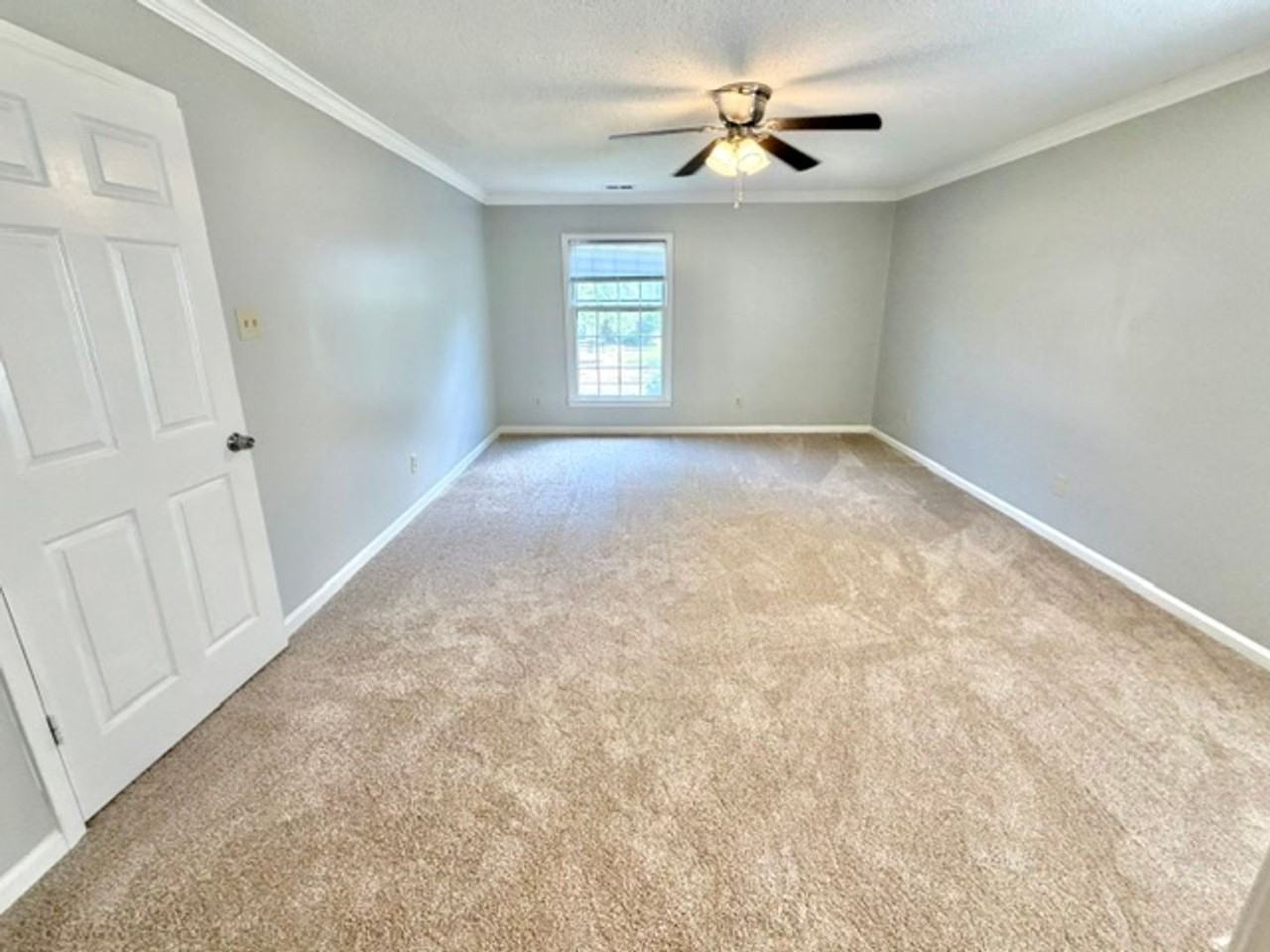 7194 Germantown Trl - Photo 7 of 12