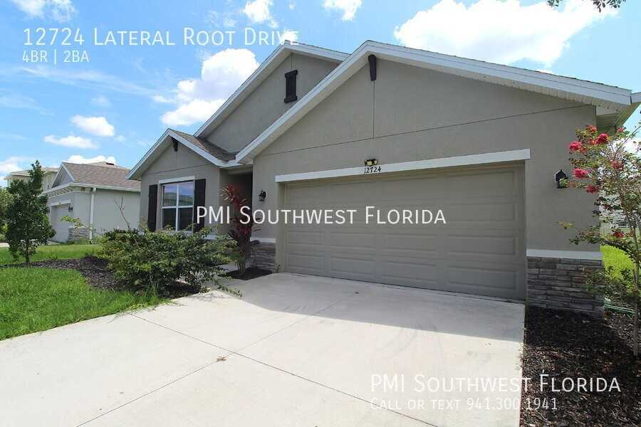 12724 Lateral Root Dr - Photo 2 of 27