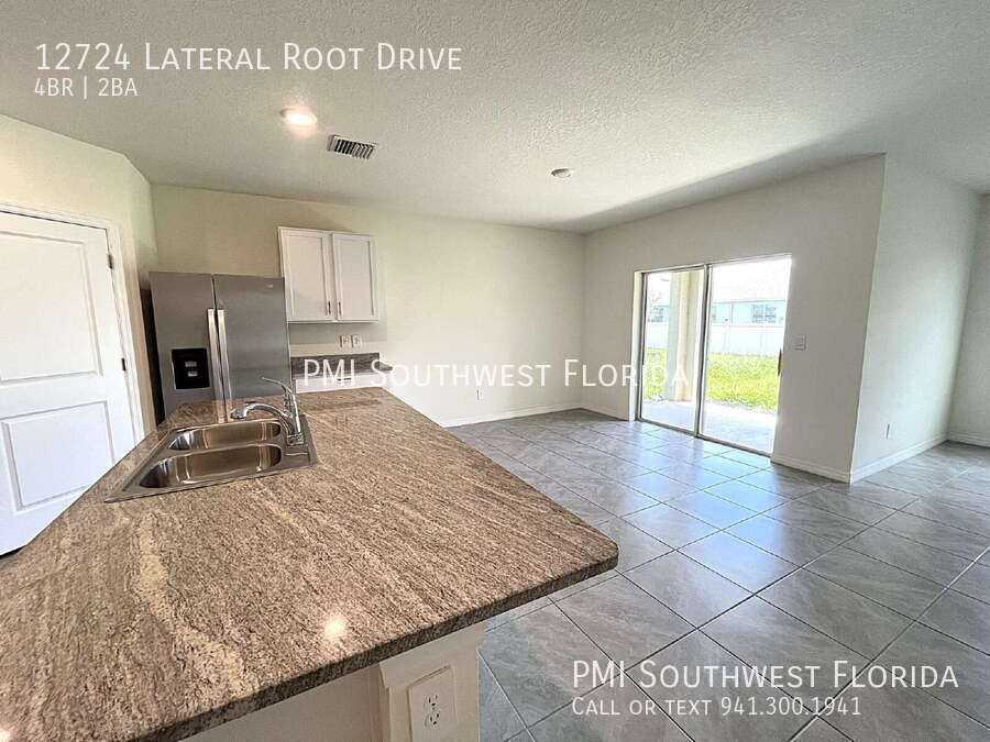 12724 Lateral Root Dr - Photo 6 of 27