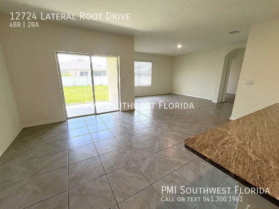 12724 Lateral Root Dr - Photo 7 of 27