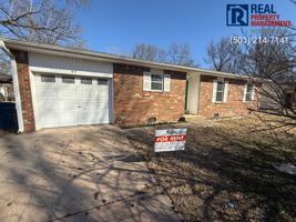 featured image of 37 Meadowlark Dr