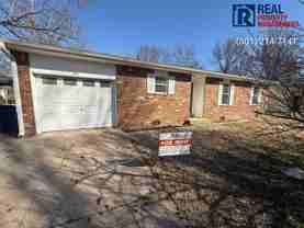 37 Meadowlark Dr - Photo 1 of 1