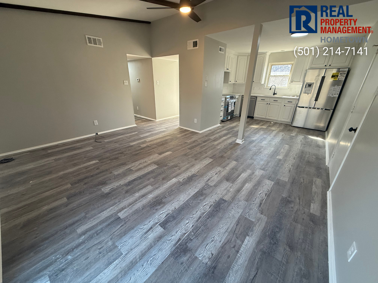 37 Meadowlark Dr - Photo 2 of 15