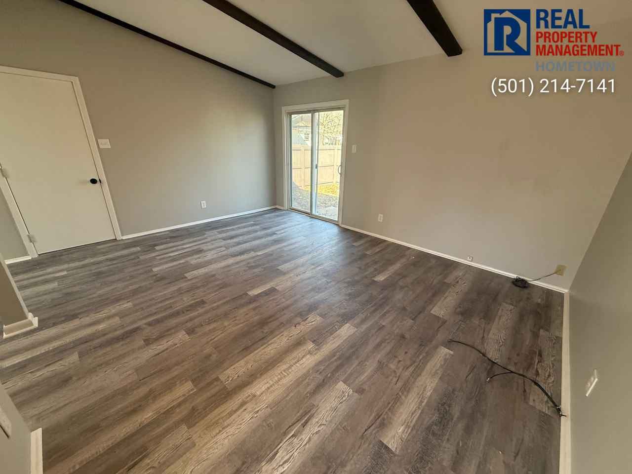 37 Meadowlark Dr - Photo 3 of 15