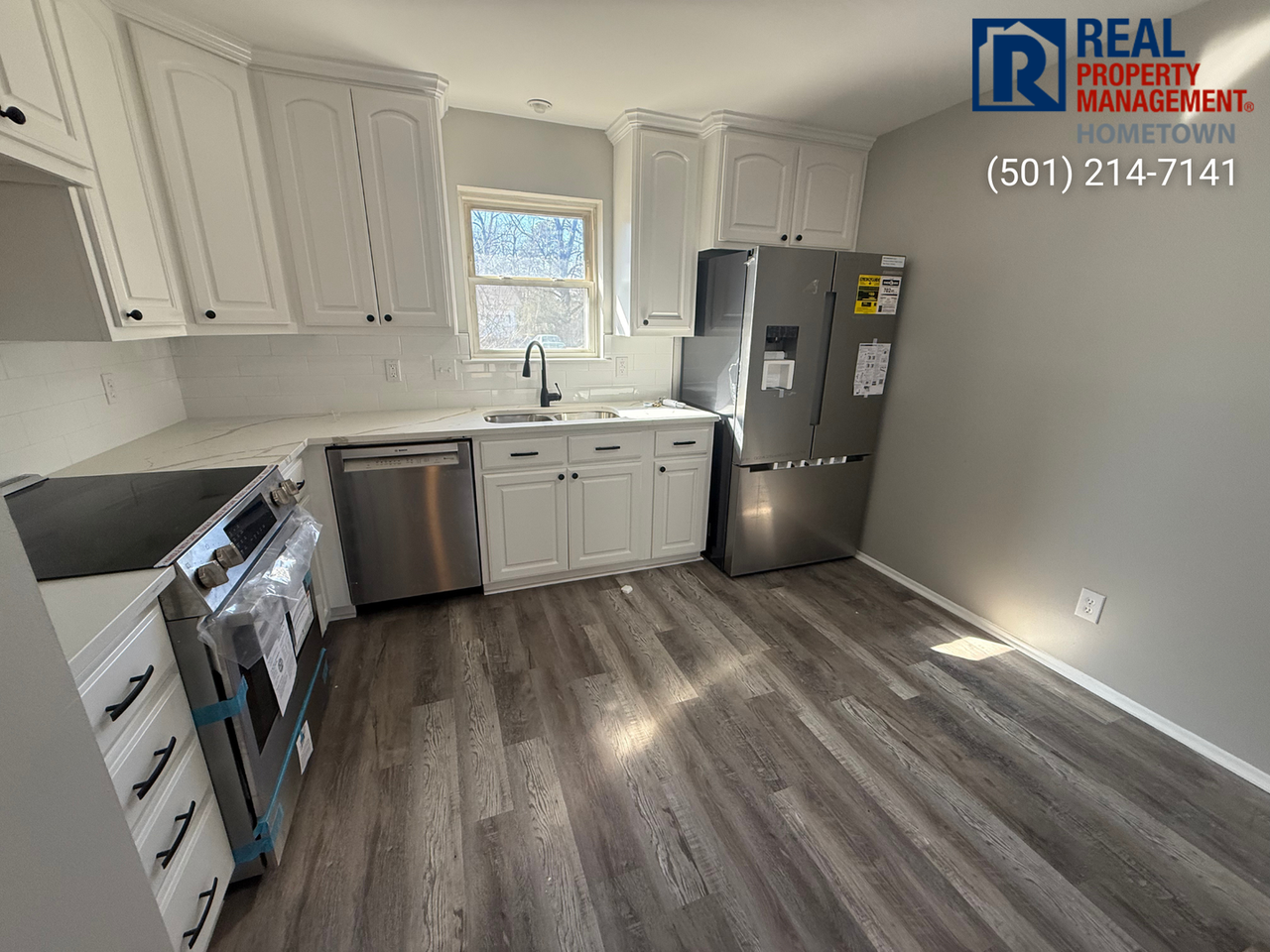37 Meadowlark Dr - Photo 4 of 15