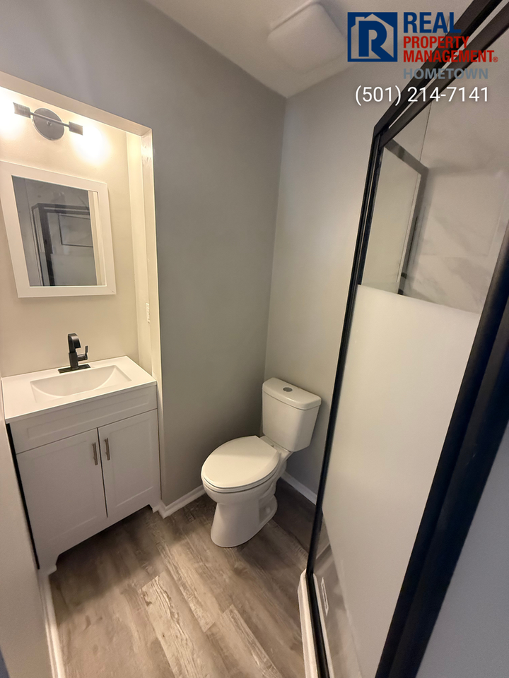 37 Meadowlark Dr - Photo 5 of 15
