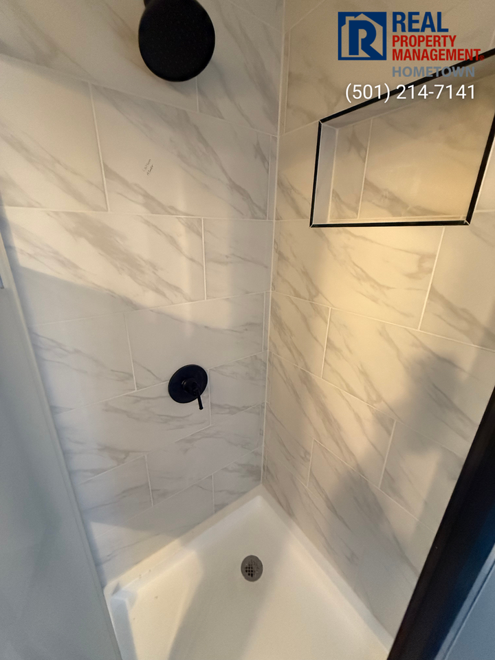 37 Meadowlark Dr - Photo 6 of 15
