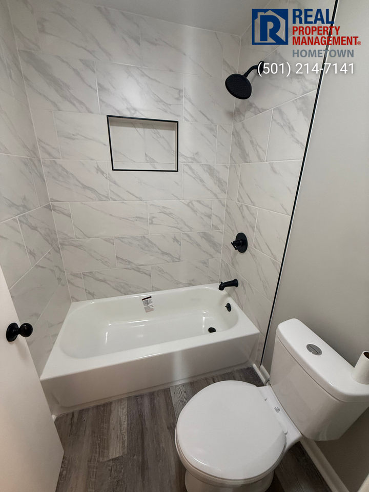 37 Meadowlark Dr - Photo 7 of 15