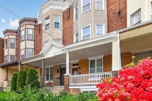 864 E Chelten Ave - Photo 1 of 1