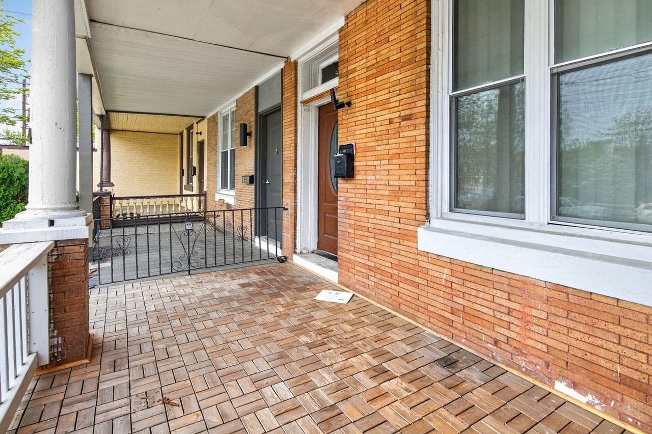864 E Chelten Ave - Photo 3 of 27