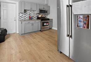 featured image of 864 E Chelten Ave