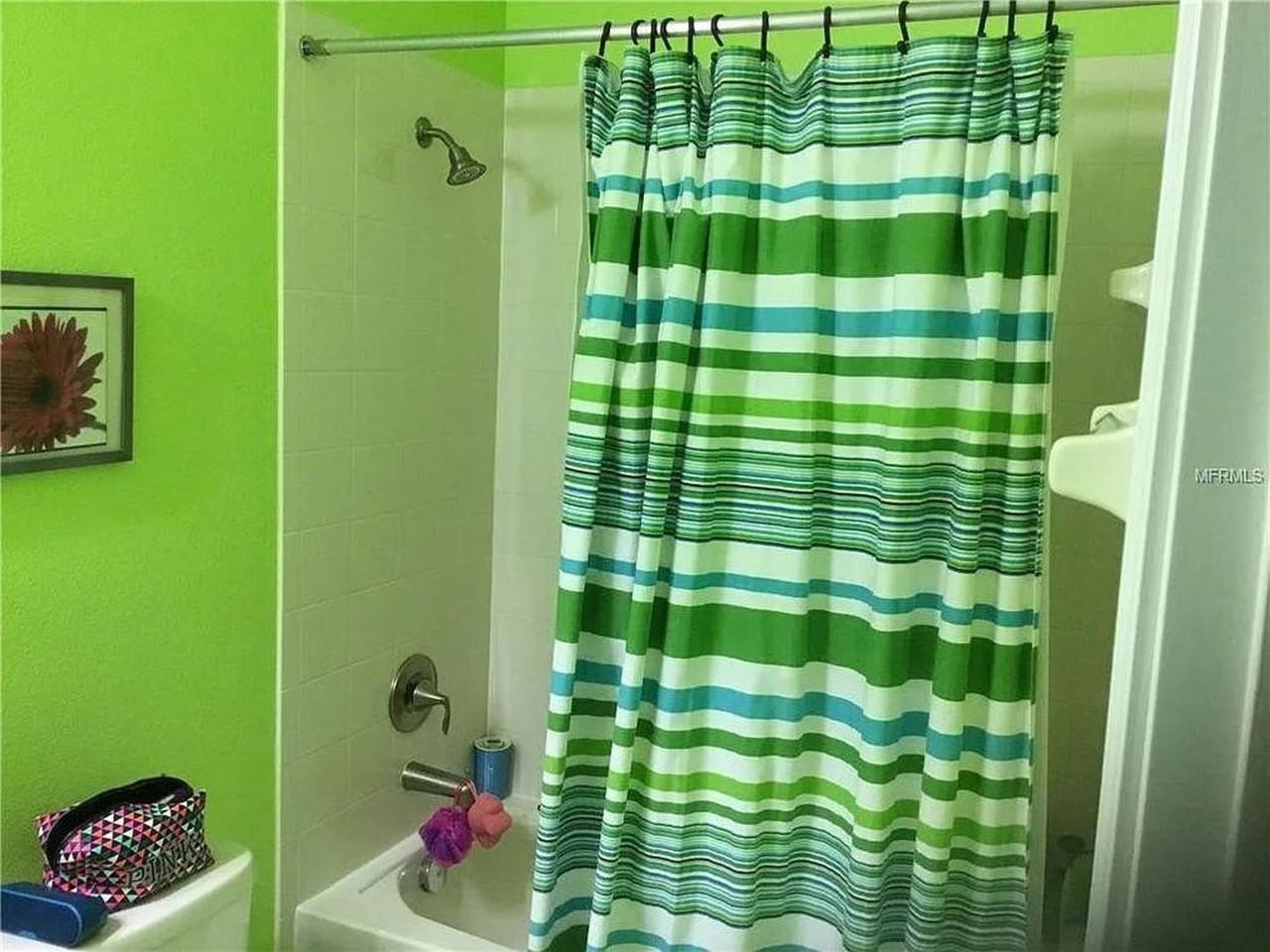 4304 Summer Breeze Way - Photo 2 of 28