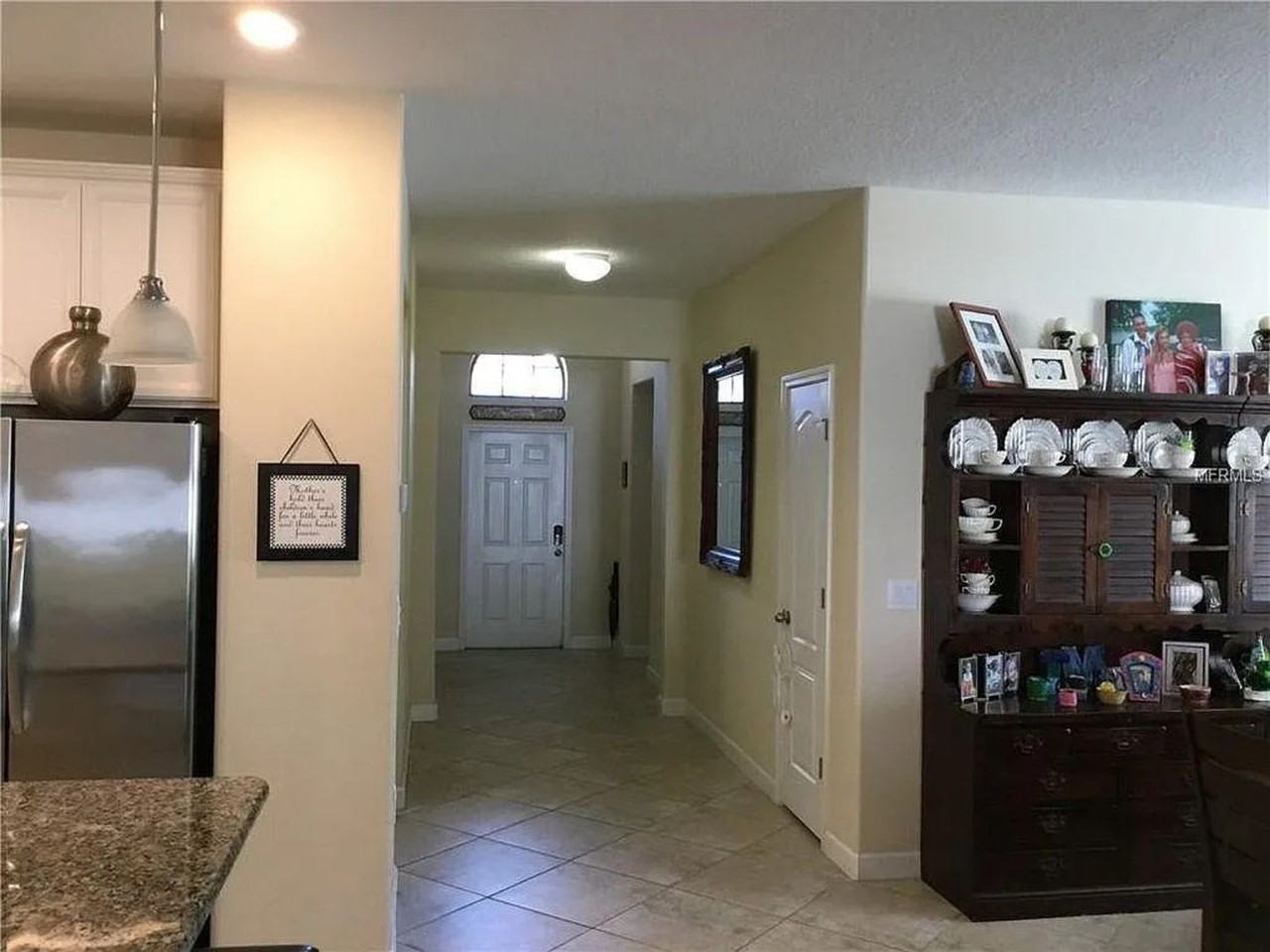 4304 Summer Breeze Way - Photo 3 of 28