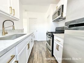 3017 London St #3-4 - Photo 1 of 1