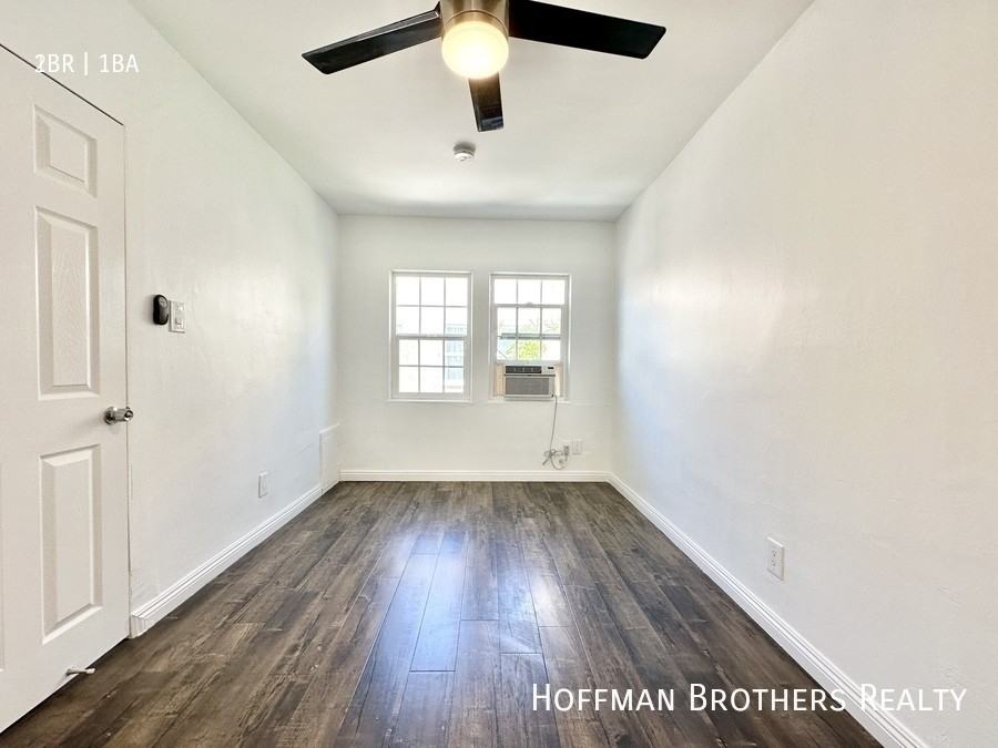 3017 London St #3-4 - Photo 4 of 13