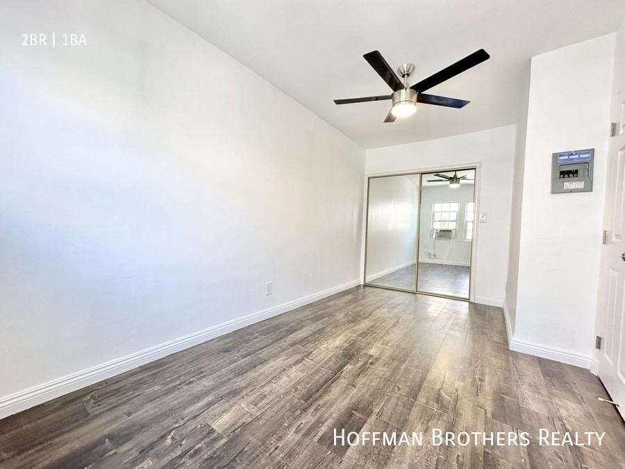 3017 London St #3-4 - Photo 6 of 13